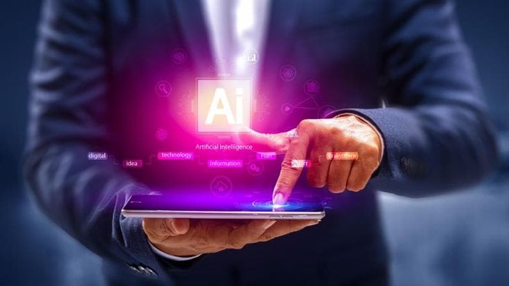 Sperimborgo (Accenture): "Fare di più con meno ma aiutare le Pmi"