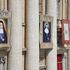 Papa Francesco proclama sante quattro suore