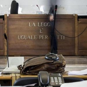 Brindisi, assolti cinque manager Artsana: erano accusati di aver truffato la Asl