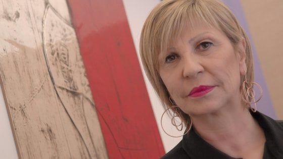 Mirosa e il cancro all’ovaio: “Ho trasformato la malattia in una partita da vincere”