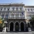 Banche, Gentiloni: 