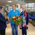 Opel Grandland X da 180 Cv, che debutto
