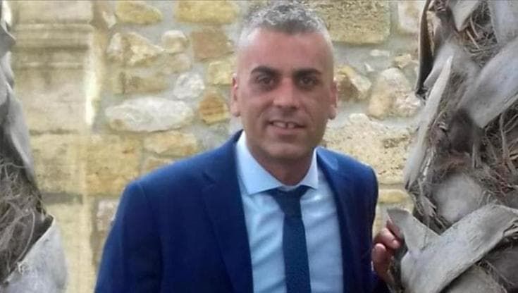 Uomo morto dopo una rissa, ai domiciliari i due fratelli accusati dell’aggressione
