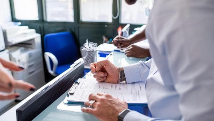 Riforma del Ssn, i finanziamenti statali sono ancora inadeguati