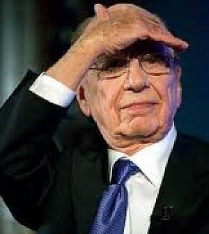 Il dribbling di Murdoch al fisco australiano: tasse rimborsate per 882 milioni