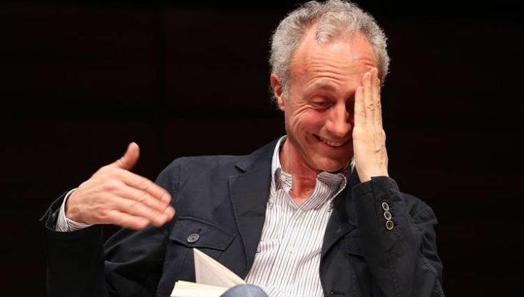 Il vero errore di Travaglio
