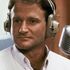 'Good morning, Vietnam', l'urlo di Robin Williams che raccontò la verità agli americani