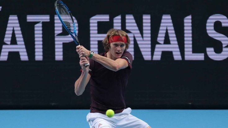 Finali Atp a Torino, partita vinta dai 5 Stelle che riscoprono il Sì