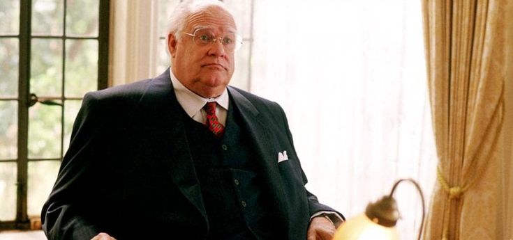 È morto David Huddleston, star de 'Il grande Lebowski'