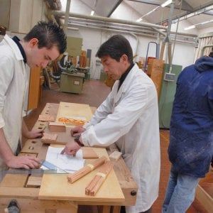 Brexit, per le piccole imprese in fumo 727 milioni di export