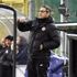 Serie B, Foggia-Cosenza 1-0: un autogol di Dermaku fa sorridere i pugliesi