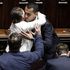 Decreto Dignità, corsa per approvare: in Aula senza il mandato al relatore