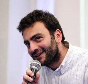 Quell'Italia ai margini che la politica non vuole vedere