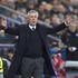 Napoli, con l'Udinese per blindare il secondo posto. Mertens: 
