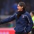 Bologna, Inzaghi: ''Non nascondiamo la testa sotto la sabbia''