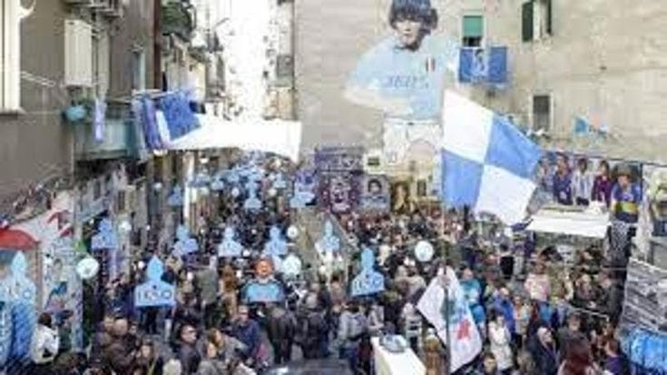La città non deve temere il cambiamento