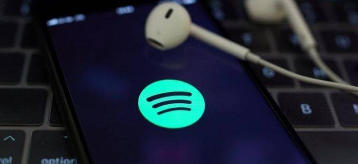 Così la tecnologia crea l'estetica. E cambia la musica