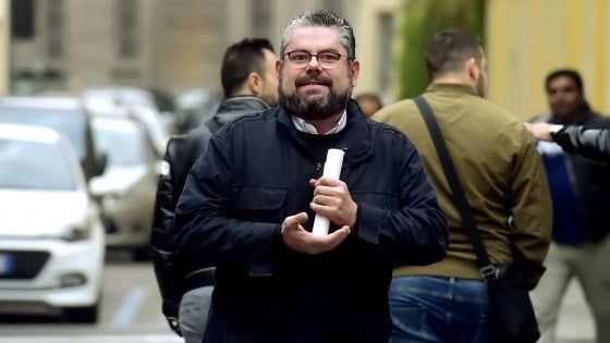 Polesine Zibello, Censi si è dimesso da sindaco 