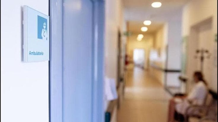 Pochi e con troppo lavoro, medici di base in sciopero