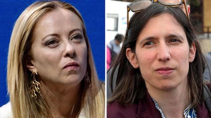 Sanità, è scontro. Meloni: “Da noi più soldi di tutti”. Schlein: “Vuole nascondere 1,2 miliardi di tagli”