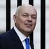 Londra, ministro conservatore lascia il governo: 