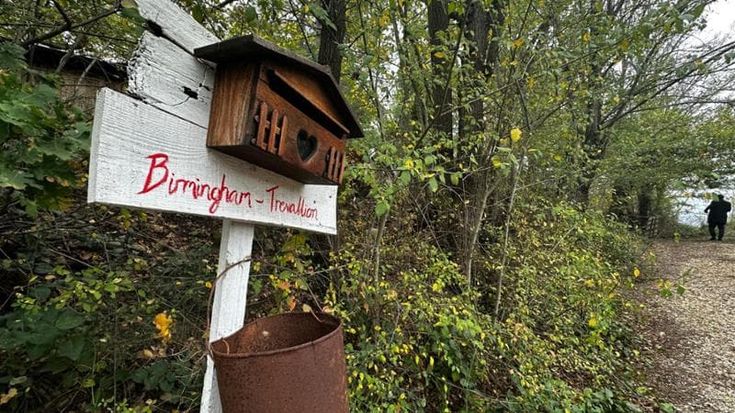 La ferocia delle buone intenzioni sui bimbi tolti a mamma e papà