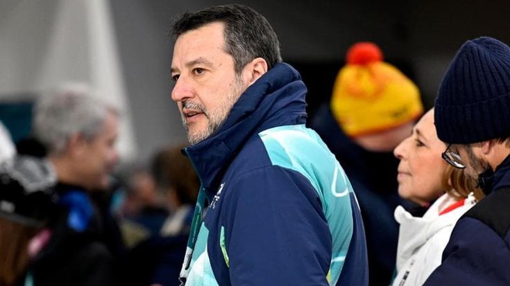 Sciopero aereo confermato. Salvini pronto a precettare
