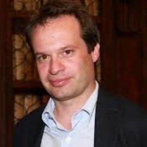 Sfruttamento dei brevetti, Carrai abbandona La Sapienza