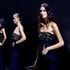 Armani, prezzo e pretendenti si allunga la vendita del 15%