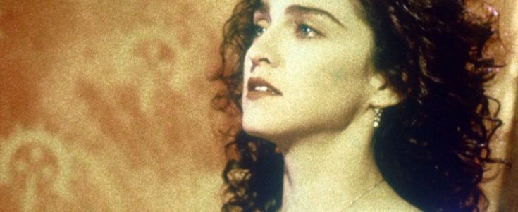 'Like a prayer' di Madonna ha 30 anni. Dallo scandalo al successo planetario