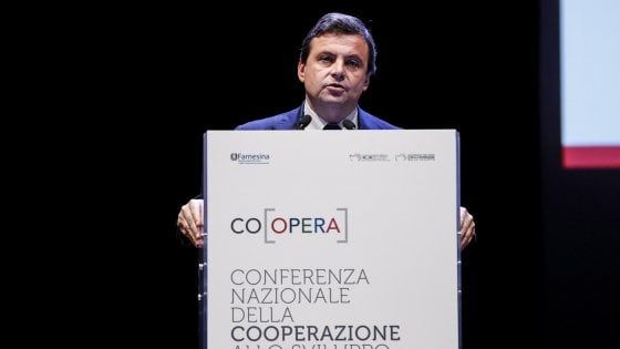 Il Mise lancia il voucher per la digitalizzazione delle Pmi: stanziati 100 milioni di euro