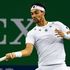 Tennis, Stoccolma: esordio positivo per Fognini. Mosca: ok Seppi, fuori Lorenzi e Fabbiano