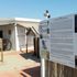 Spiaggia fascista a Chioggia, il gip archivia le accuse al gestore