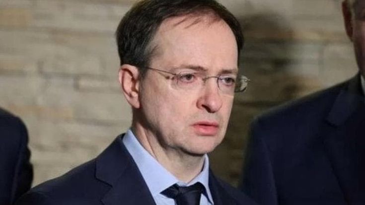 Russia, nei temi per la Maturità l’offensiva in Ucraina
