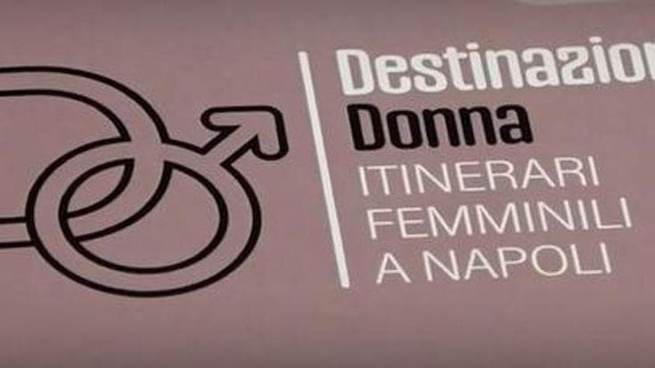 Festa della donna: 7 itinerari al femminile. “E a Pasqua 100mila turisti in città”