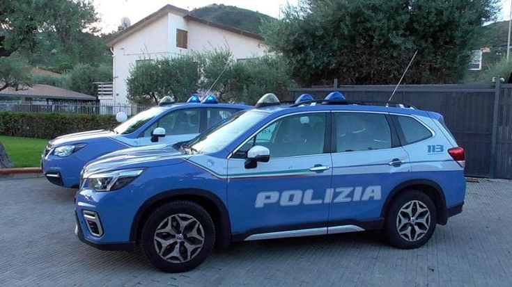 Palermo, un mediatore dei clan dietro la frode Ue. “La mia mafia la trasformo in imprenditoriale”