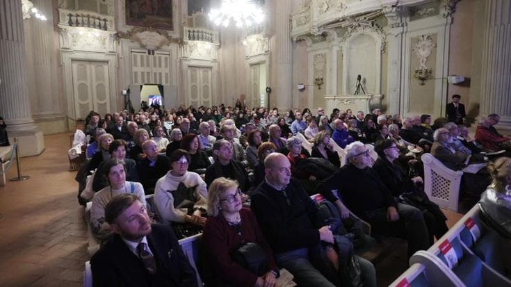 Bologna, dall’IA alla città intelligente: “Conta fare sistema ma anche saper porre le domande”