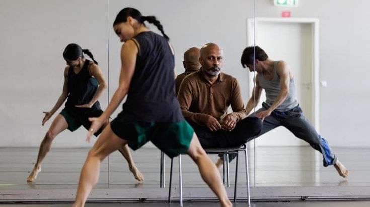 A Orsolina 28 si danza tra i filari