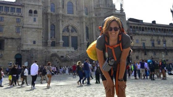 Verso Santiago, capitolo 12: "Capolinea?"