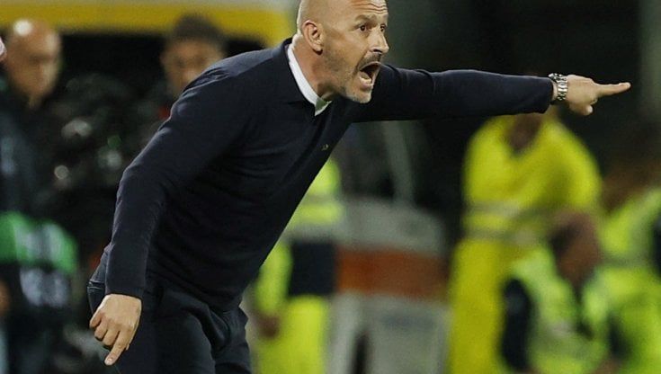 Fiorentina & Co, sei squadre in corsa nel mini campionato per sognare l’Europa