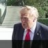 Il futuro di Trump al bivio del 4 novembre
