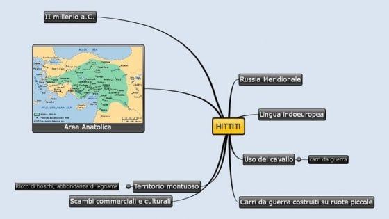 Scuola, il Tar dà ragione ai docenti di geografia: "Solo loro possono insegnarla"