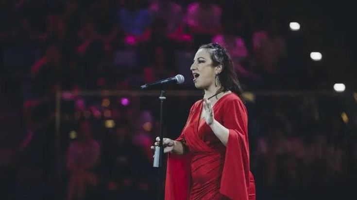 X Factor, dalla Sicilia tre cantanti e un rapper accedono ai bootcamp. Ecco chi sono