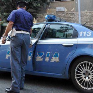 In arrivo dal Viminale gli 007 anticlan