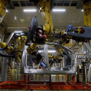 Pmi soddisfatte degli incentivi 4.0. Ma c'è troppa ignoranza