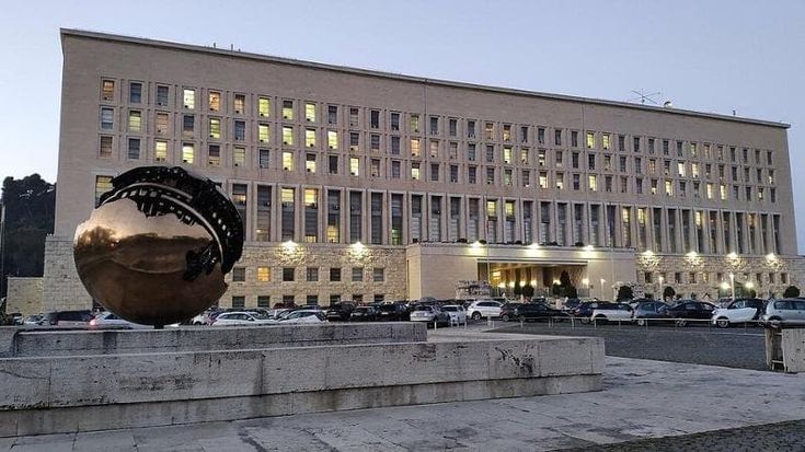 Caracas, liberati gli italo-venezuelani Amerigo De Grazia e Margarita Assenza