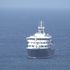 Hantavirus, Ciccozzi: “Serve un piano epidemico per le navi da crociera”