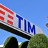 Resa dei conti in Tim, Fed verso un nuovo rialzo dei tassi