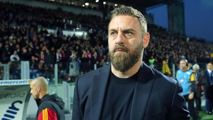 Roma-Feyenoord, dove vederla in diretta tv e streaming, probabili formazioni