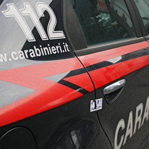 Bari, via dall'associazione sportiva perché indisciplinato: 19enne dà fuoco al locale 